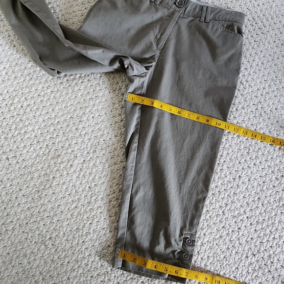 Counterparts Capri - Picture 9 of 10